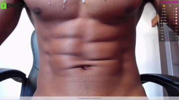 Jackson_Brownie  14-10-2021 video handjob